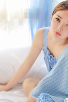 1788福利视频在视频线
