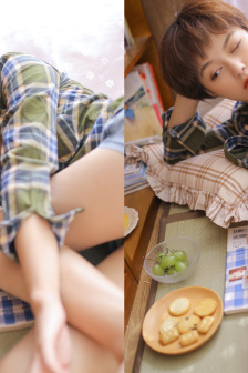 饥饿漂亮的女邻居3伦理