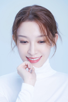 异世界风俗娘鉴定指南