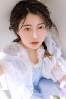 父子截了一段打扑克视频